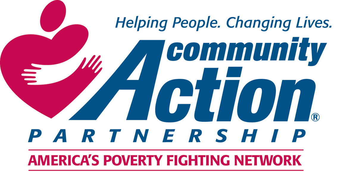Community Action Partnership